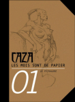 Les mois sont de papier