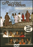 Return - DVD Zone 1