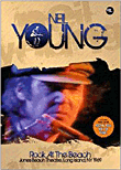 Rock at the beach live - DVD Zone 1
