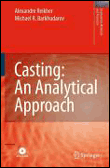 Casting
