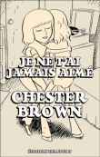 Je ne t´ai jamais aimé