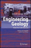 Engineering geology