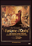 Fantome de l opera/fr