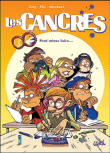 Les cancres