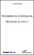 Ivoiriens de l'extérieur