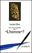 L'homme ?