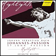 St john passion hl