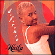 Haila