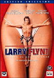 Larry Flynt