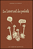 Les loosers