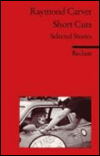 Short cuts