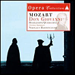 Don giovanni hlts