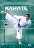 Karaté Shotokan