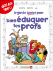 Les Guides Junior