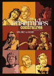 Les ensembles contraires