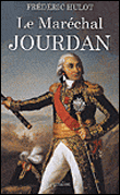Le maréchal Jourdan