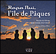 Rapa nui - île de Paques