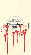 Chambre 26