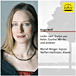 SONGS LYRICS FROM KELLER, GOETHE, .