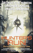 Hunter's run