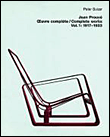 Jean Prouvé complete works
