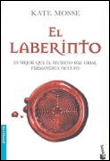 El laberinto