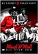 Rock n roll all star jam