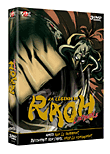 La Légende de Raoh - L'intégrale Blu-ray