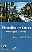 L'invention des Landes