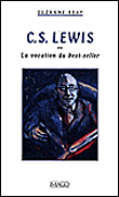 C.S Lewis