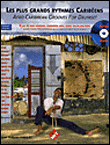 Les plus grands rythmes caribéens