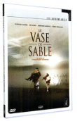 Le Vase de sable
