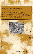 Voyage dans l'intérieur de l'Afrique, aux sources du Sénégal - Gaspard-Théodore Mollien - broché