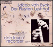 Fluyten Lust-Hof
