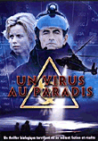 Un virus au Paradis