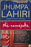 NAMESAKE