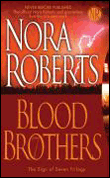 Blood brothers