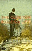 The cure for modern life