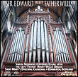 Sir edward meets father willis