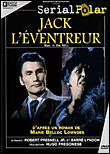 Jack l'éventreur