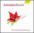 Autumn moods instrumental