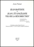 Jean-Baptiste et Jean l'Evangéliste
