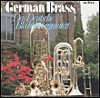 German brass das dt blech