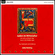 Juden im mittelalter