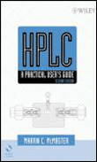Hplc