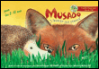 Musado, l'homme aux oiseaux
