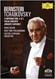 VIOLIN MASTERWORKS