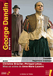George Dandin