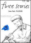 Flute stories,3