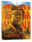 Le Dernier Roi d'Ecosse - Combo Blu-Ray + DVD